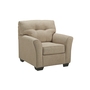 Fauteuil Ardmead de Ashley - 8300420