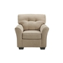 Fauteuil Ardmead de Ashley - 8300420