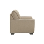 Fauteuil Ardmead de Ashley - 8300420