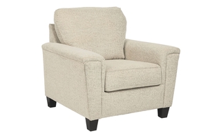 Fauteuil Abinger de Ashley - 8390420