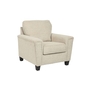 Fauteuil Abinger de Ashley - 8390420