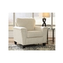 Fauteuil Abinger de Ashley - 8390420