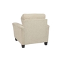 Fauteuil Abinger de Ashley - 8390420