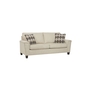 Sofa Abinger de Ashley - 8390438