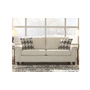 Sofa Abinger de Ashley - 8390438