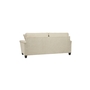 Sofa Abinger de Ashley - 8390438