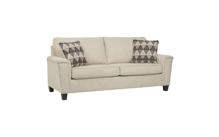 Sofa-lit format grand lit 60 po Abinger de Ashley - 8390439