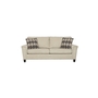 Sofa-lit format grand lit 60 po Abinger de Ashley - 8390439