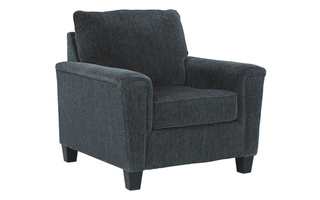 Fauteuil Abinger de Ashley - 8390520