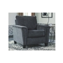 Fauteuil Abinger de Ashley - 8390520