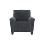 Fauteuil Abinger de Ashley - 8390520