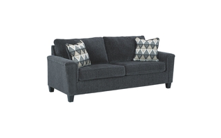 Sofa Abinger de Ashley - 8390538