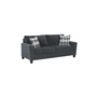 Sofa Abinger de Ashley - 8390538