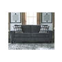 Sofa Abinger de Ashley - 8390538