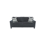 Sofa Abinger de Ashley - 8390538