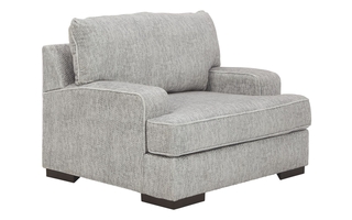 Fauteuil surdimensionné Mercado de Ashley - 8460423