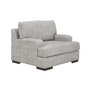 Fauteuil surdimensionné Mercado de Ashley - 8460423