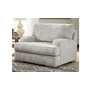 Fauteuil surdimensionné Mercado de Ashley - 8460423