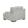 Fauteuil surdimensionné Mercado de Ashley - 8460423