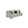 Sofa Mercado de Ashley - 8460438