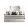 Sofa Mercado de Ashley - 8460438