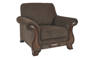 Fauteuil Miltonwood de Ashley - 8550620