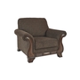 Fauteuil Miltonwood de Ashley - 8550620