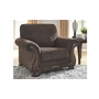 Fauteuil Miltonwood de Ashley - 8550620