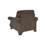 Fauteuil Miltonwood de Ashley - 8550620