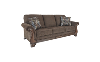 Sofa Miltonwood de Ashley - 8550638