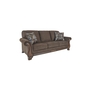 Sofa Miltonwood de Ashley - 8550638