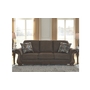 Sofa Miltonwood de Ashley - 8550638