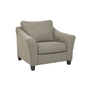 Fauteuil surdimensionné Barnesley de Ashley - 8690423