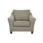 Fauteuil surdimensionné Barnesley de Ashley - 8690423