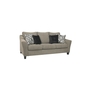 Sofa Barnesley de Ashley - 8690438