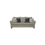 Sofa Barnesley de Ashley - 8690438