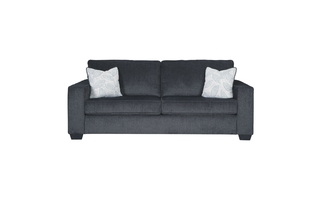 Sofa-lit format grand lit 60 po Altari de Ashley - 8721339