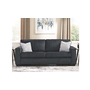 Sofa-lit format grand lit 60 po Altari de Ashley - 8721339