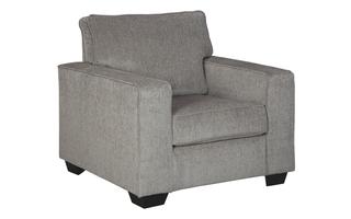 Fauteuil Altari de Ashley - 8721420