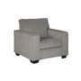 Fauteuil Altari de Ashley - 8721420