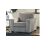 Fauteuil Altari de Ashley - 8721420