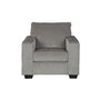 Fauteuil Altari de Ashley - 8721420