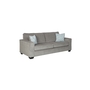 Sofa Altari de Ashley - 8721438