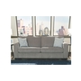 Sofa Altari de Ashley - 8721438