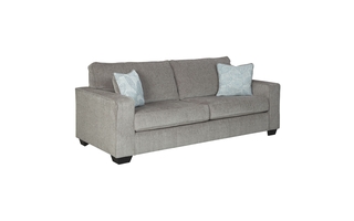 Sofa-lit format grand lit 60 po Altari de Ashley - 8721439