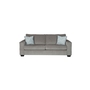 Sofa-lit format grand lit 60 po Altari de Ashley - 8721439