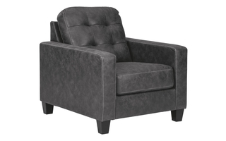 Fauteuil Venaldi de Ashley - 9150120