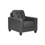 Fauteuil Venaldi de Ashley - 9150120