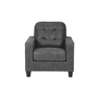 Fauteuil Venaldi de Ashley - 9150120