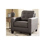 Fauteuil Venaldi de Ashley - 9150120